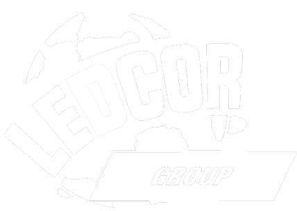 Ledcor