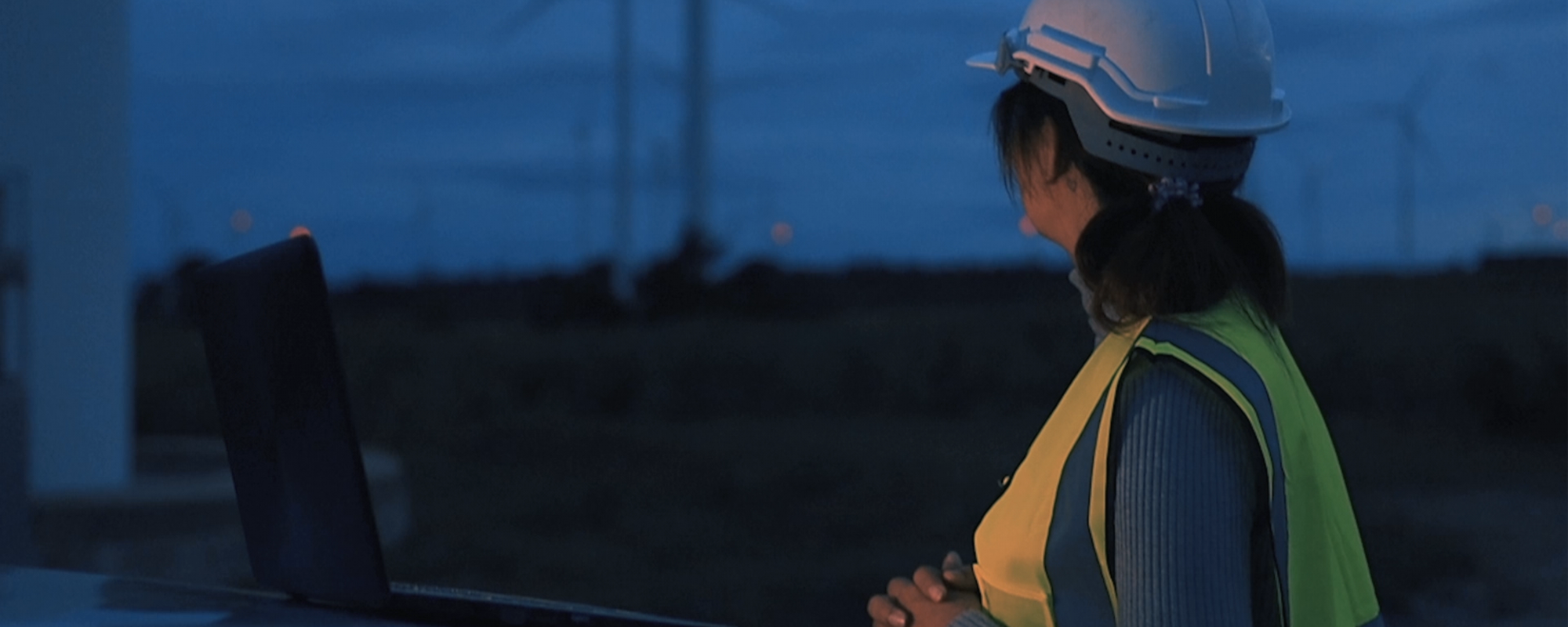 From Bid to Bottom Line: Estimating with Certainty in Capital Construction