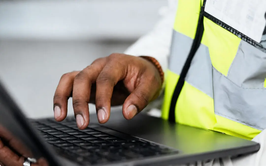 Better Support, Better Project Outcomes