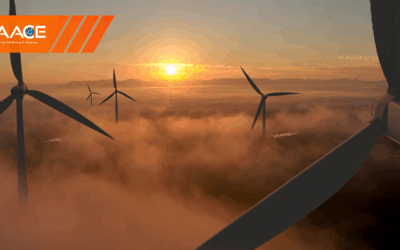 Watch this webinar about data and AI