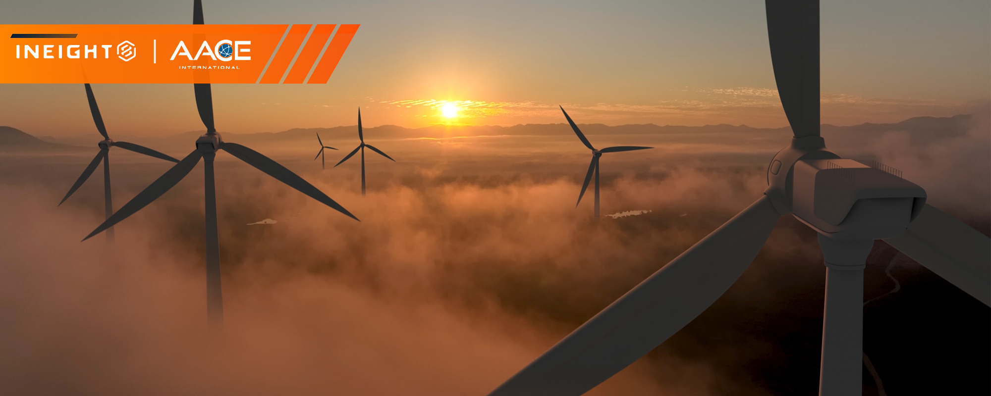 The Gold Standard for Data: Setting the Stage for AI