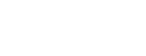 Hunter Contracting Co