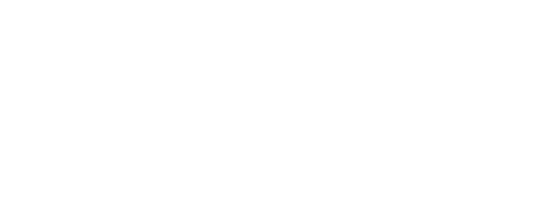 Hunter Contracting Co