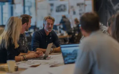 InEight is proud to announce InEight Intelligence