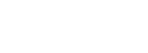 Toyo Engineering