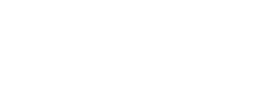 Toyo Engineering