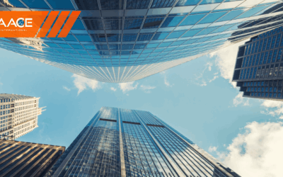 Check out our new AACE webinar