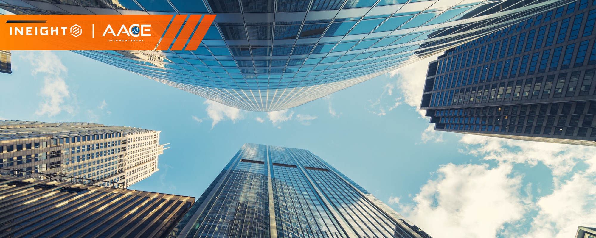 AACE Bridging the Gap Between Estimating and Scheduling