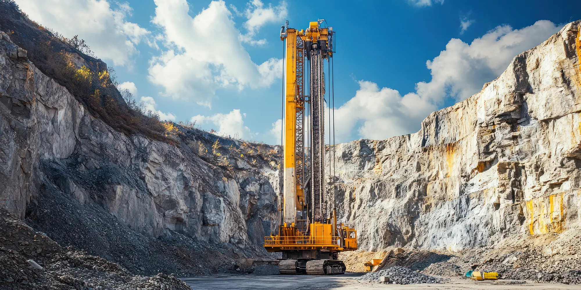 Master Drilling Group Chooses InEight’s Integrated Software to Bolster Global Drilling Operations