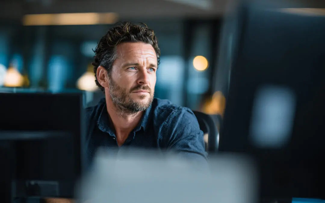 Protect Your Complex Construction Budget from Scope Creep