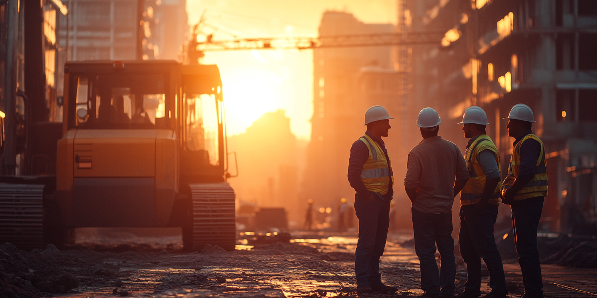 AACE Conference & Expo 2026