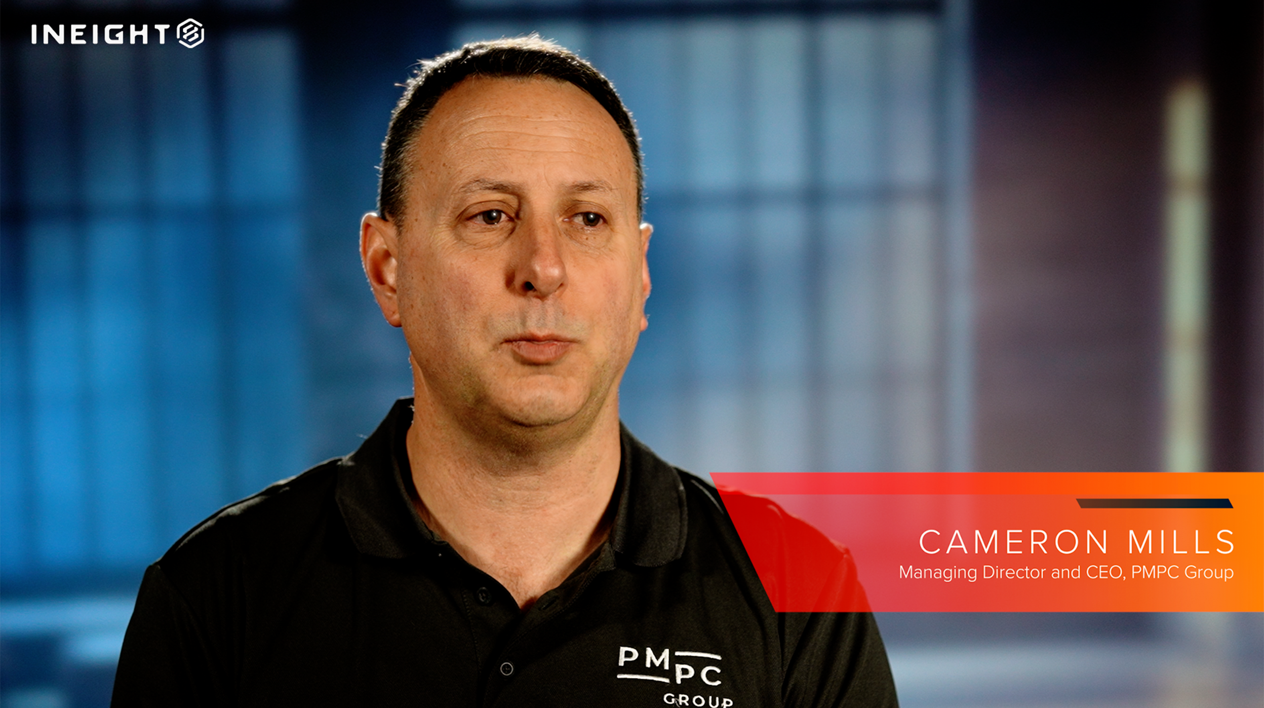 Smart Planning Starts with InEight Schedule 