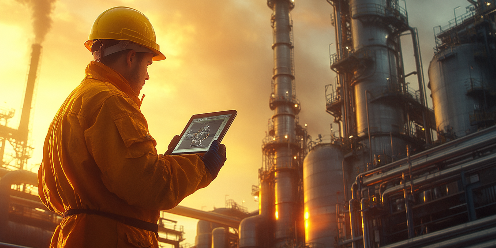 Advancing Preconstruction 2026