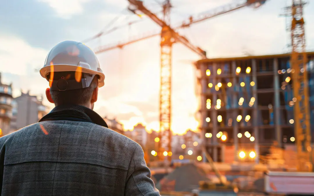 Proven Ways to Avoid Budget Accuracy Pitfalls in Capital Projects