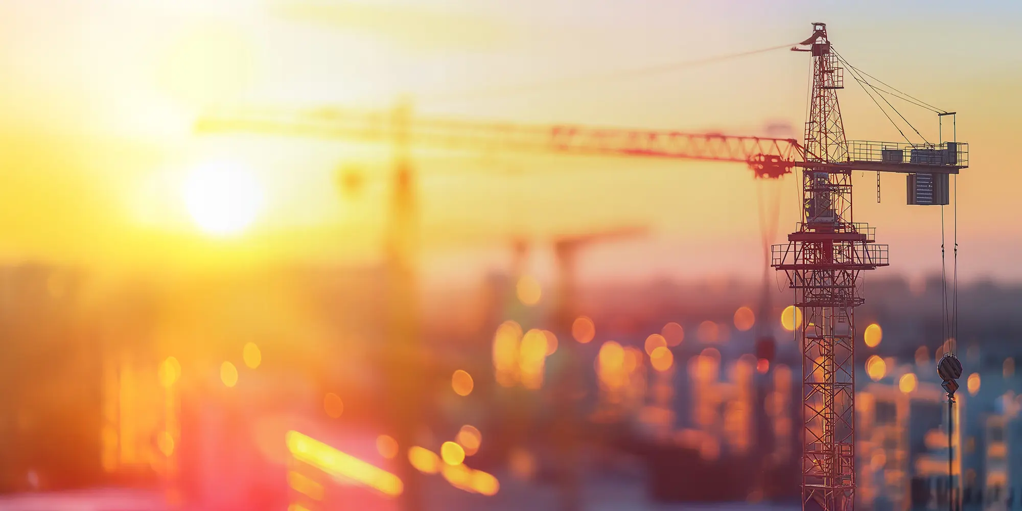 3 Document Control Practices to Prevent Rework in Capital Construction