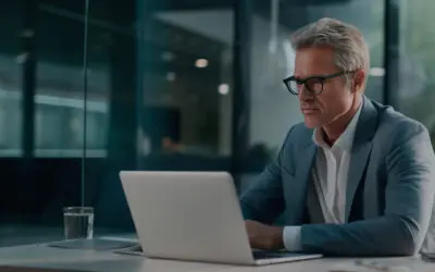 Data driven standards ebook