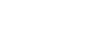 Gradex