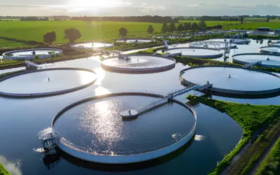 Core Project Advisory partnership