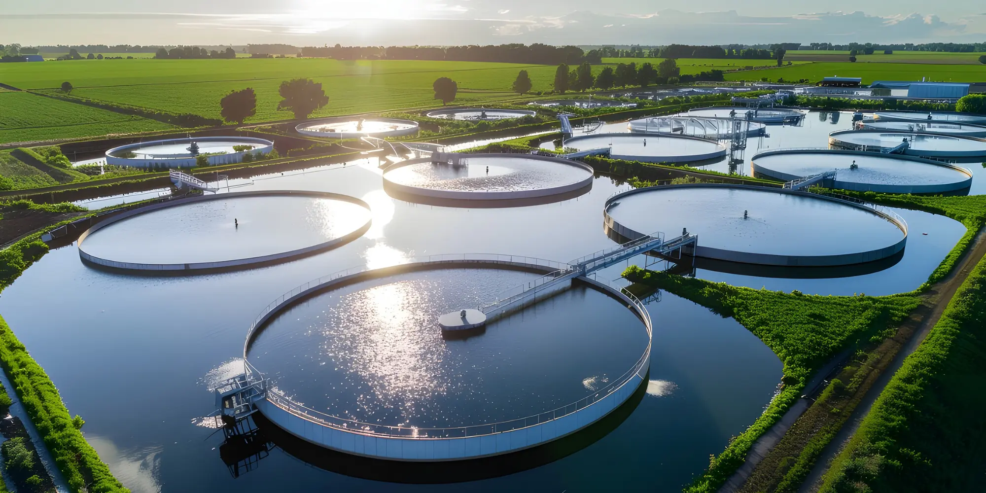 Core Project Advisory & InEight Announce Expanded Partnership Driving Excellence in Document Controls