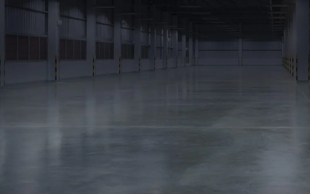 Primekss Selects InEight Full Product Suite to Support Delivery of Performance-Critical Floors and Structural Concrete Projects Worldwide