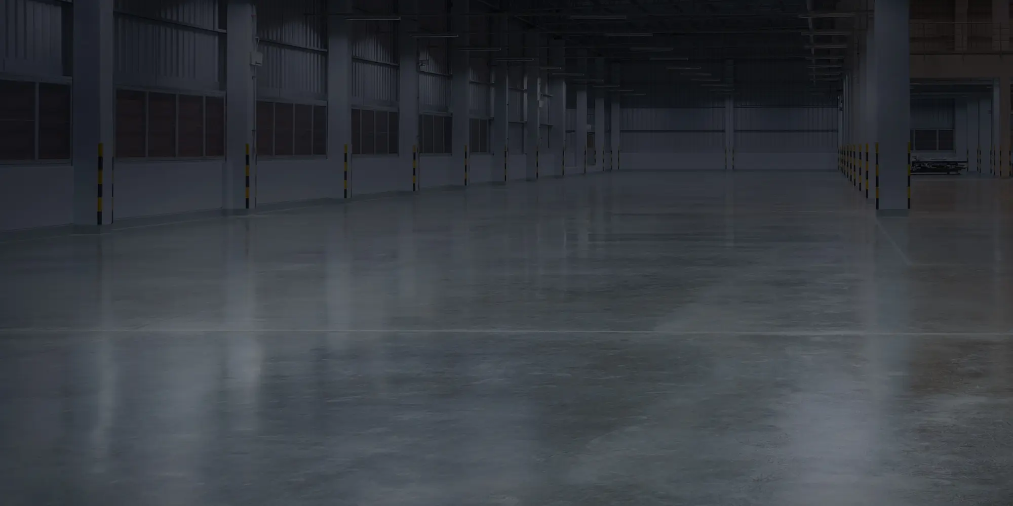 Protected: Primekss Selects InEight Full Product Suite to Support Delivery of Performance-Critical Floors and Structural Concrete Projects Worldwide