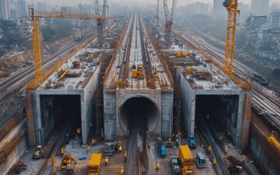 Join us at the Project Control Summit 2026