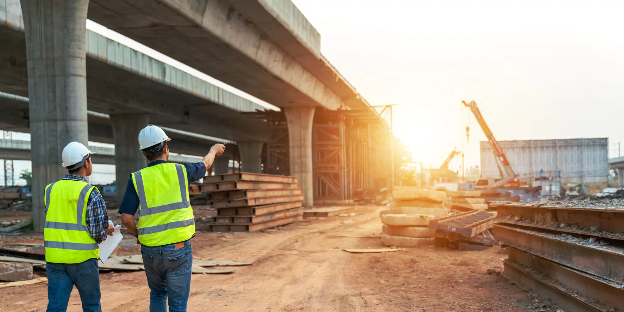 Using Time-Phased Budgets to Drive Predictable Capital Project Outcomes