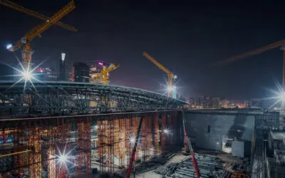 Construction scheduling tips