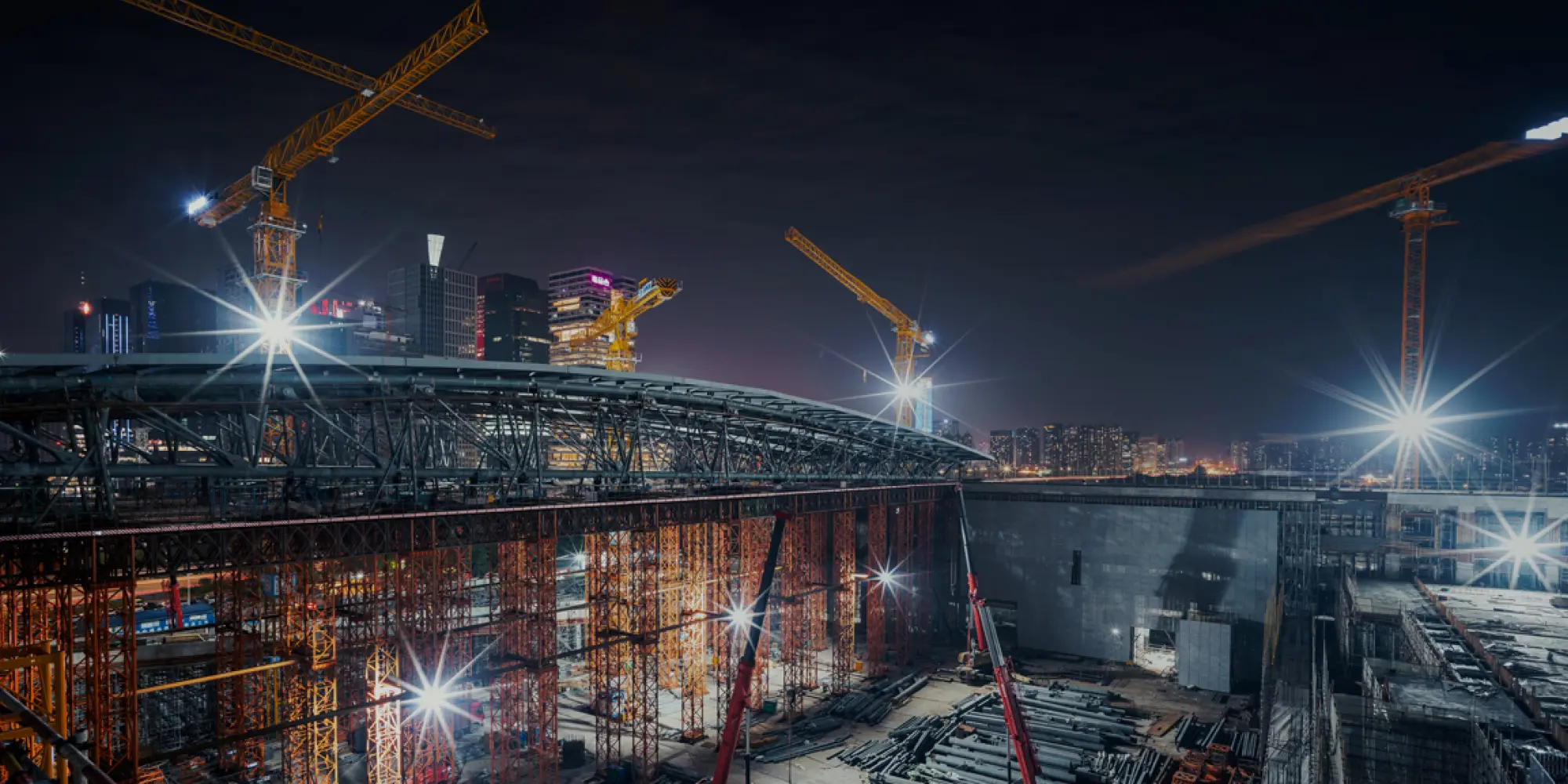 2 Top Tips for Better Construction Scheduling