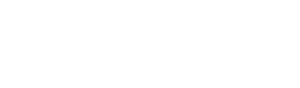 Tractebel
