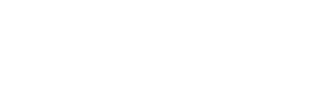 Tractebel