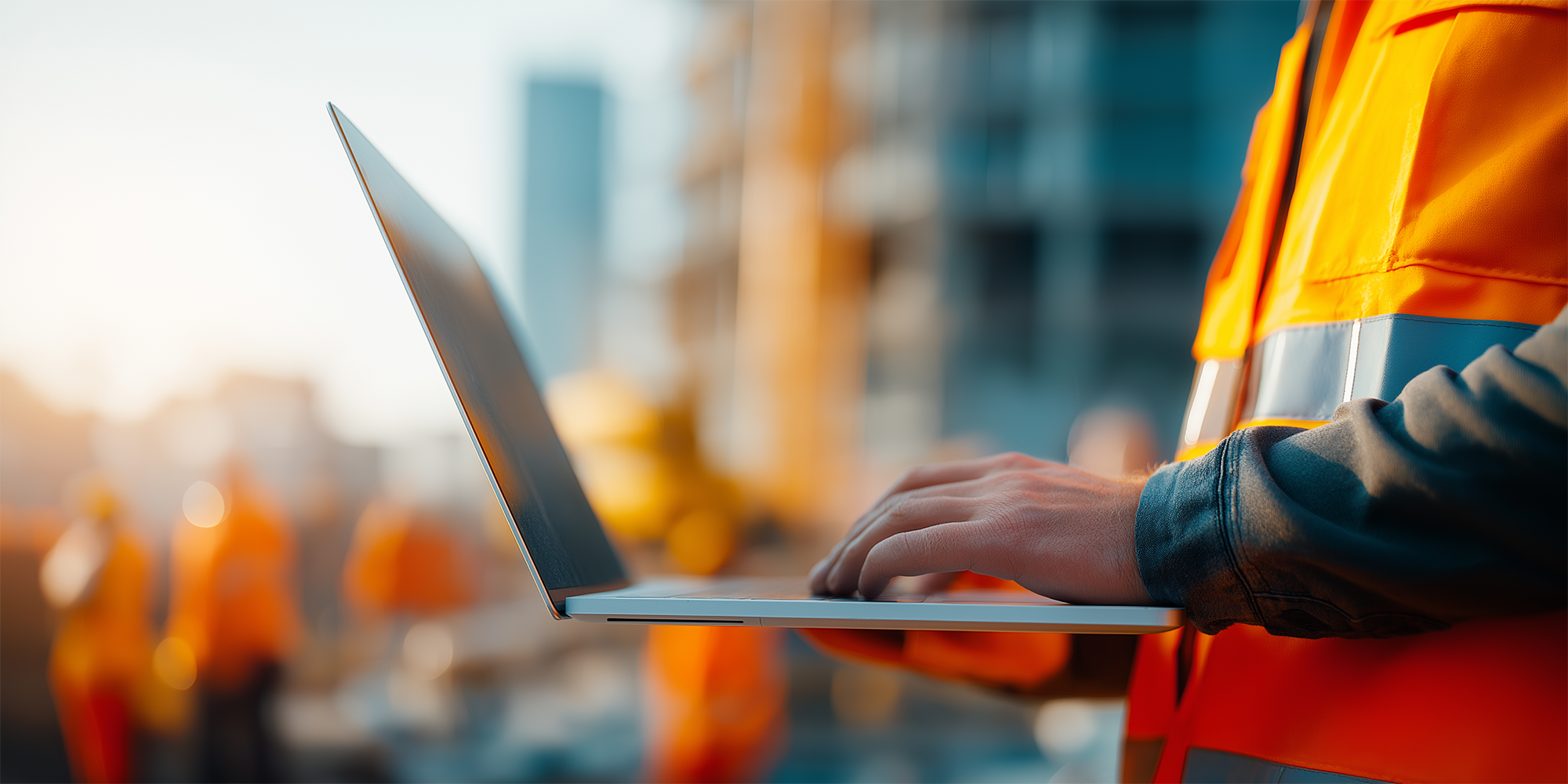 Protected: InEight Document Completes IRAP Assessment at PROTECTED Level, Giving Australian Public Sector Added Assurances on Security