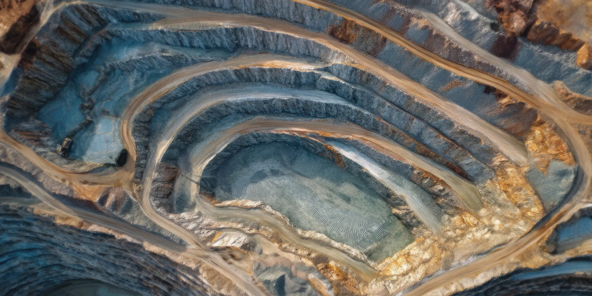 Liontown Selects InEight Document to Support Mining Project Information Management