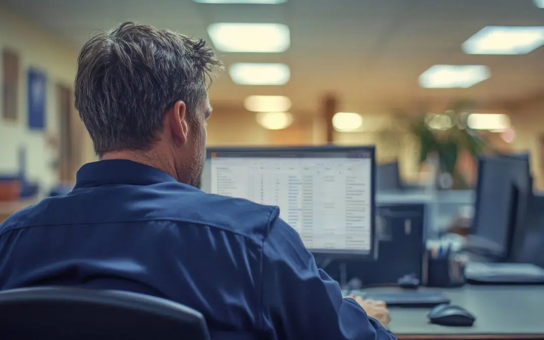 Standardize RFIs and Submittals for Faster, More Accurate Reviews