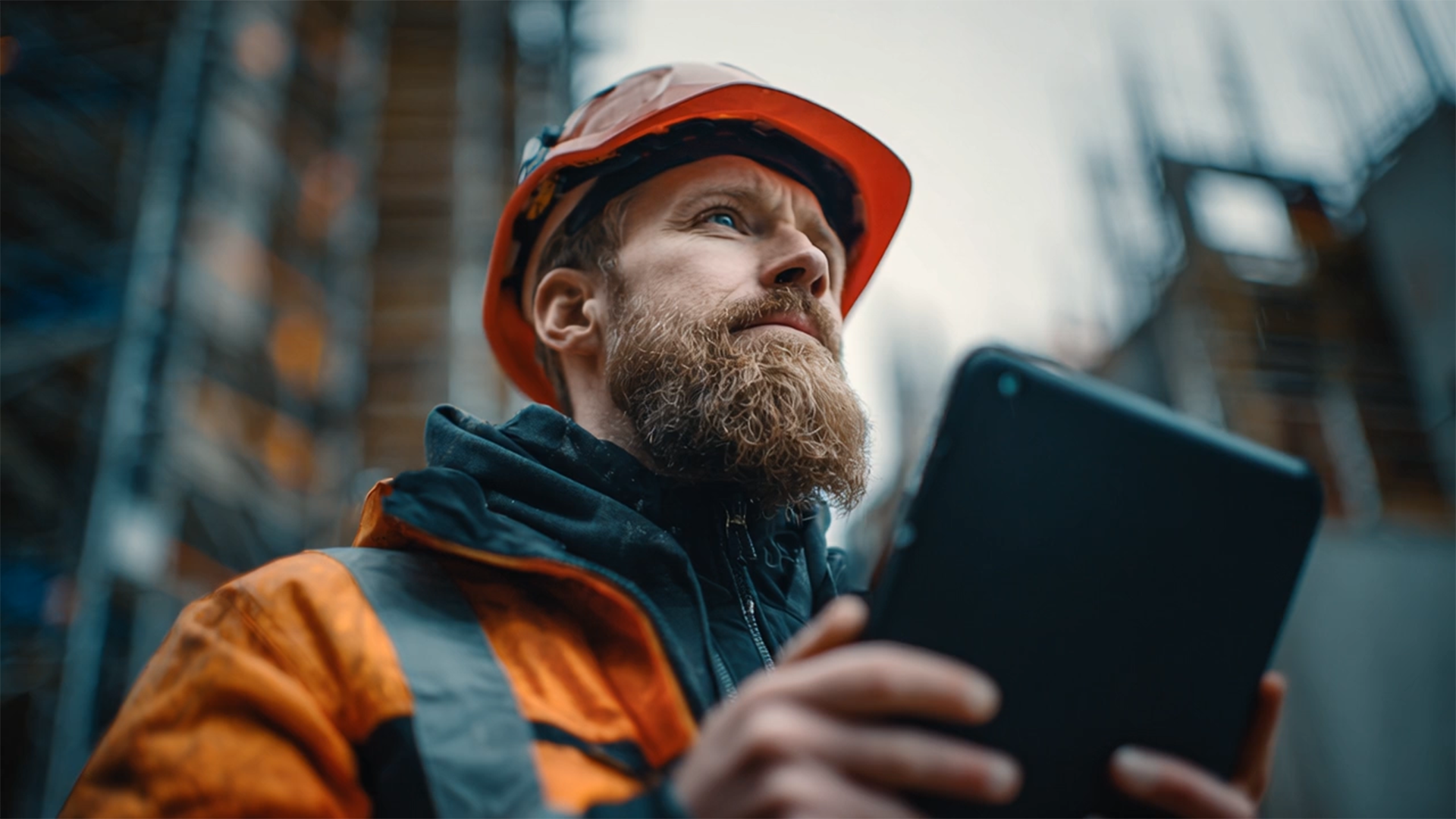 2026 AACE Project Controls Symposium