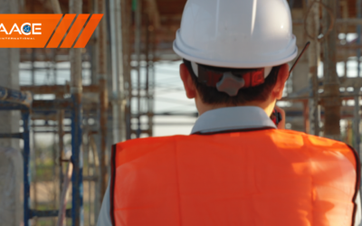 The role of modern document control during a project