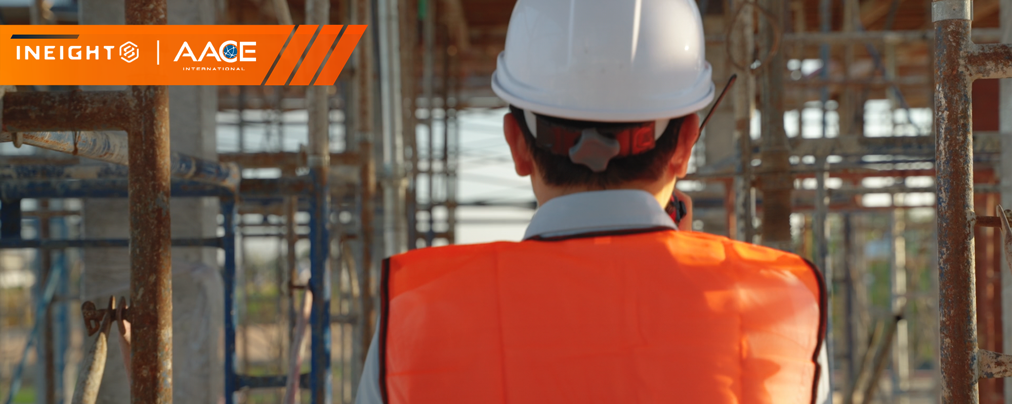 Governance, Risk, and Accountability: The Role of Modern Document Control in Capital Project Performance