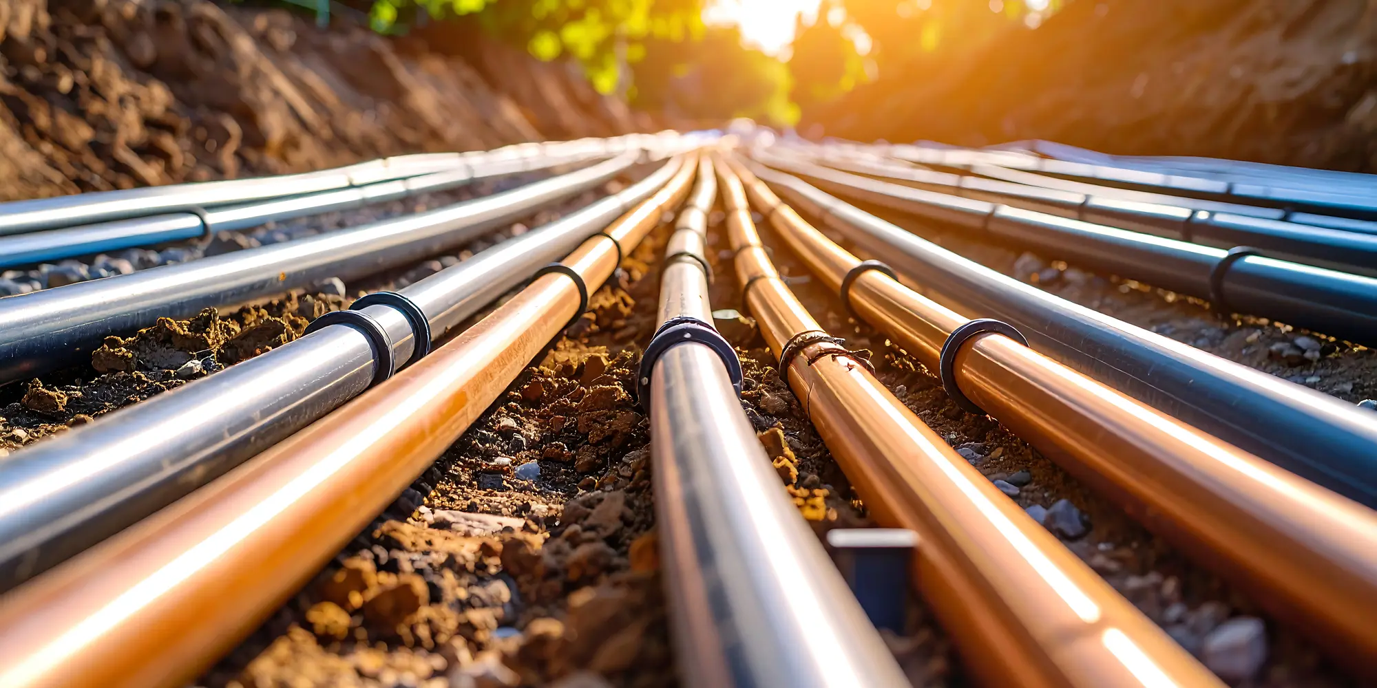 B&F Contracting Chooses InEight Project Controls Software for End-To-End Project Visibility