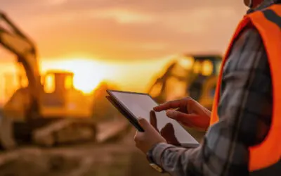 Kiewit Pediatric Facility