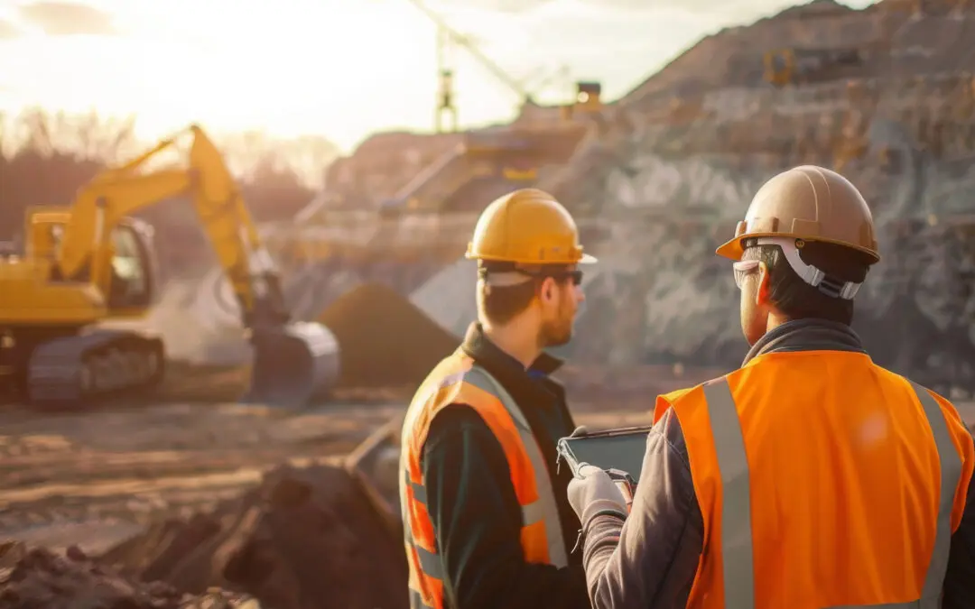 Speed Up the Document Review Process on Capital Projects