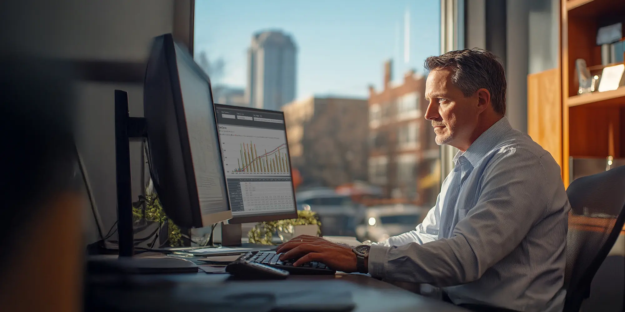 AWP Maturity: Are You Executing or Just Labeling Work Packages?