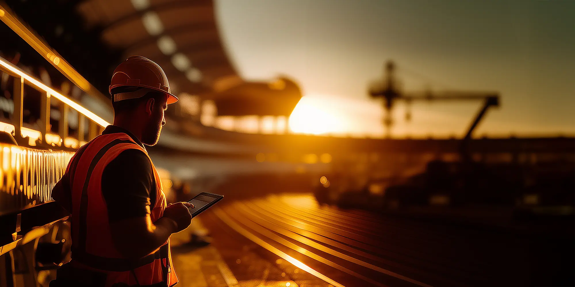 Using Advanced Work Packaging to Predict and Prevent Schedule Slippage