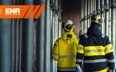 Staying profitable during a project