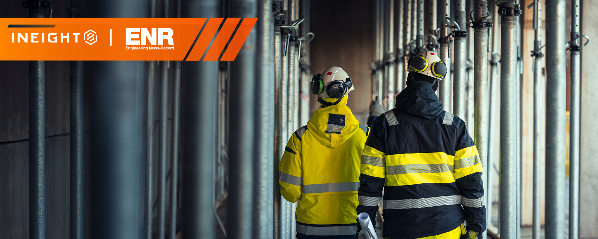 Staying Profitable in the Rise of Time and Materials Construction Work