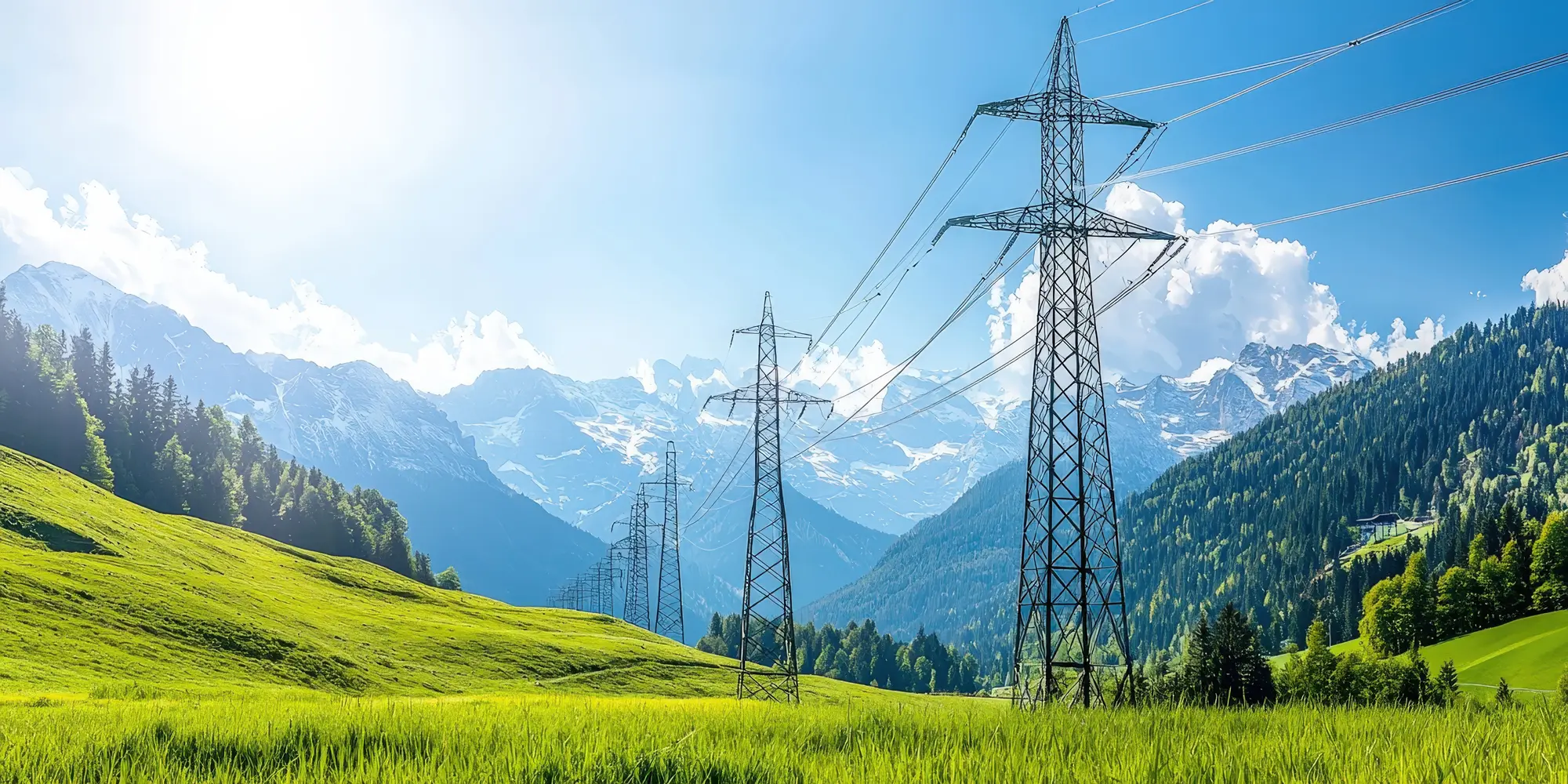 Protected: ROKPOWER Selects InEight’s Integrated Platform to Advance Transmission, Substation, and Distribution Operations