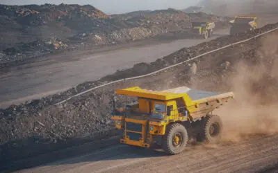 Cravern Group working with InEight