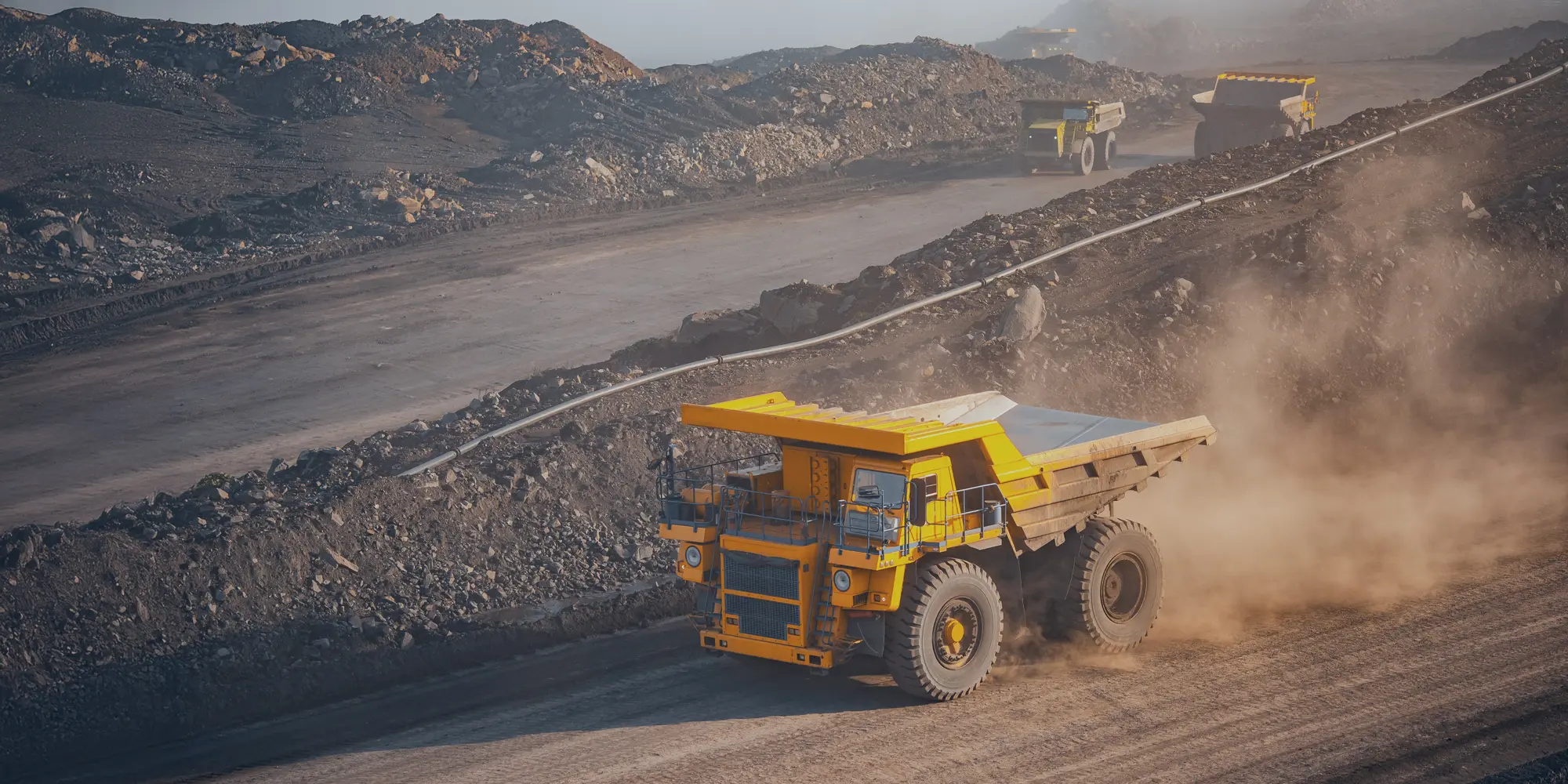 The Cravern Group & InEight Establish Partnership to Strengthen Capital Project Delivery