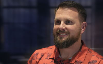 Sundt success with InEight