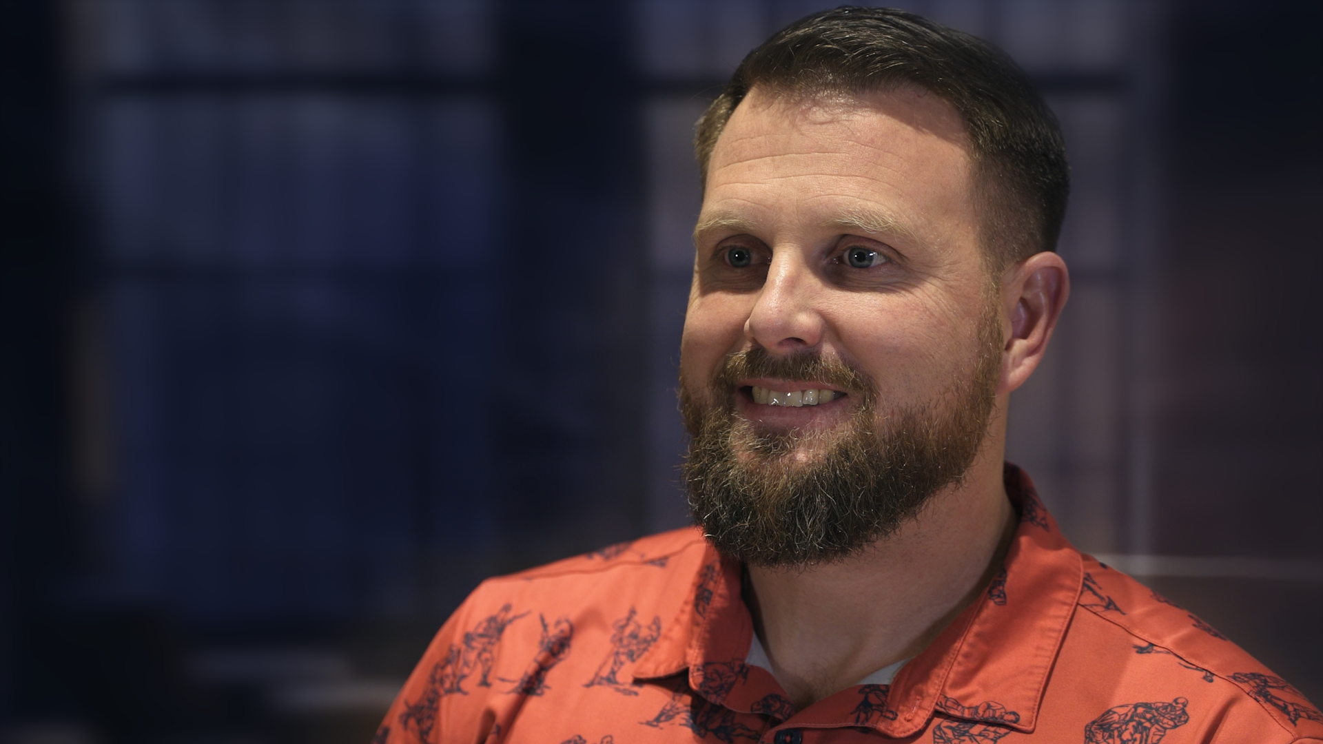 One Tool for One Team: Sundt’s Success with InEight