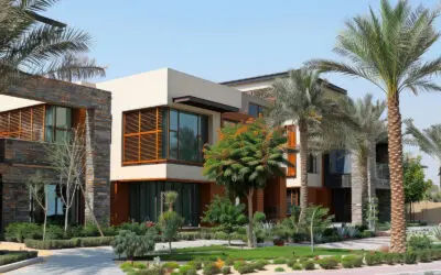 Blacksand announcement